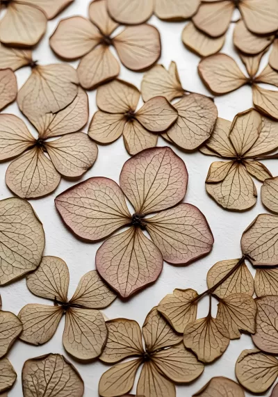 Imagen PNG para descargar